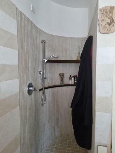 Hostal Da Bijoux
