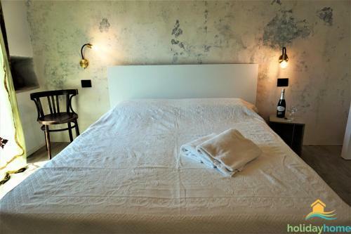 Apartamento Casa Elena