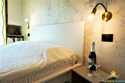 Apartamento Casa Elena