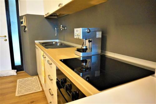 Apartamento Casa Elena