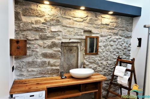 Apartamento Casa Elena