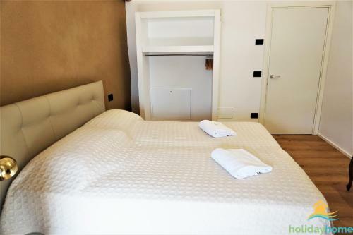 Apartamento Casa Elena