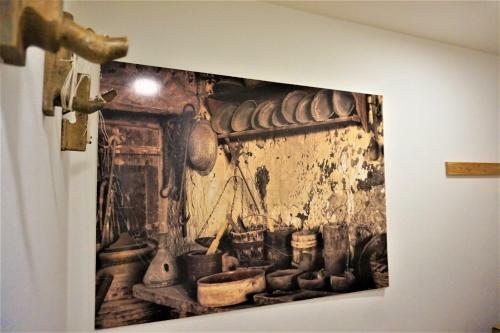 Apartamento Casa Elena