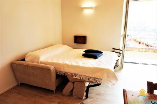Apartamento Casa Elena