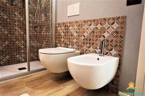 Apartamento Casa Elena