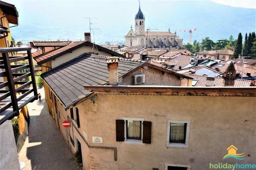 Apartamento Casa Elena