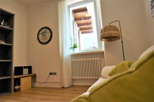 Apartamento Casa Elena