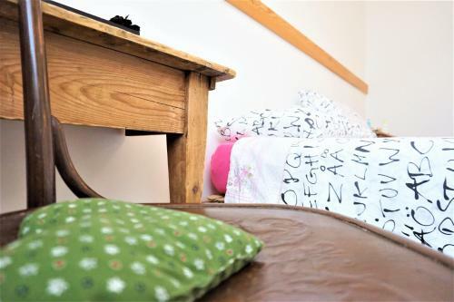 Apartamento Casa Elena