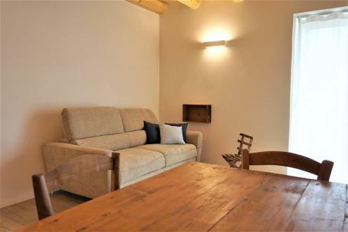 Apartamento Casa Elena