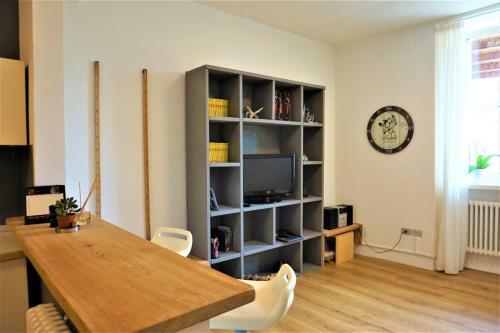 Apartamento Casa Elena