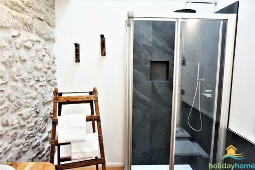 Apartamento Casa Elena