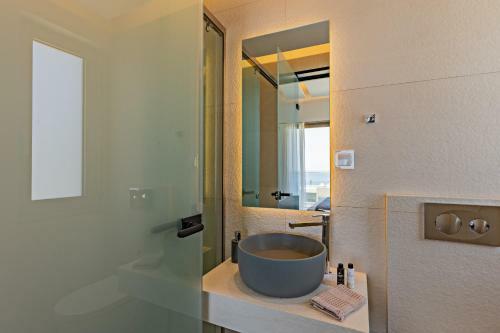 Luxury Villa Aqua With 2 Heated Pools