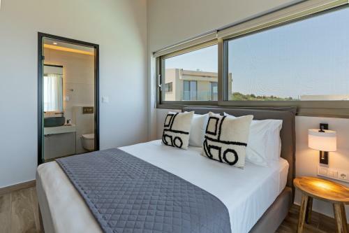 Luxury Villa Aqua With 2 Heated Pools