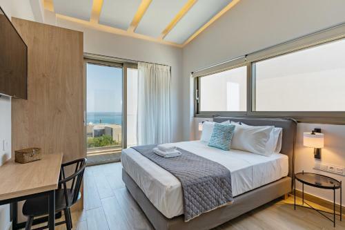 Luxury Villa Aqua With 2 Heated Pools