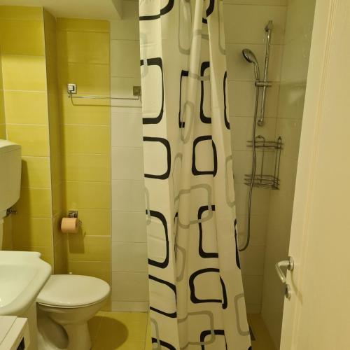 Apartman Vasilije