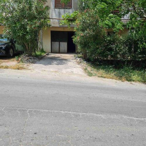 Apartman Vasilije
