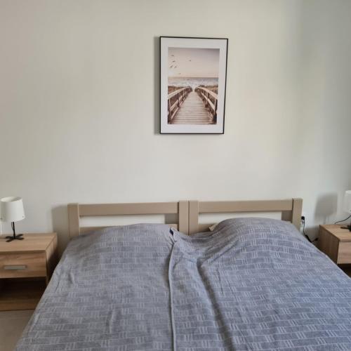 Apartman Vasilije