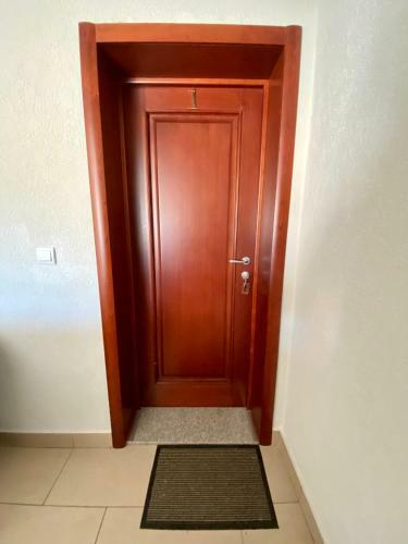 Apartmani Radovici Central