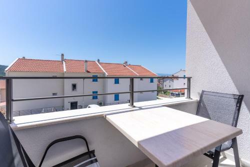 Apartamento Island Getaway