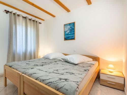 Merag Sunrise Apartment