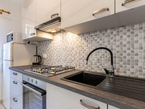 Merag Sunrise Apartment
