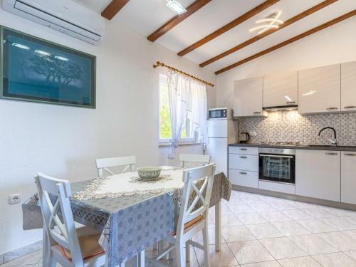 Merag Sunrise Apartment