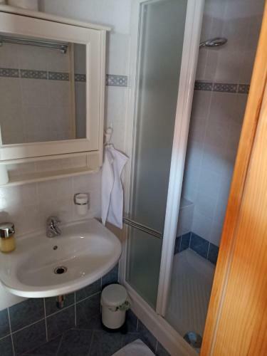 Apartamentos Casa Mali
