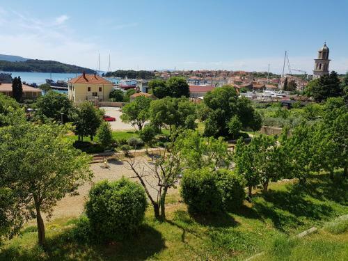 Hostal Apartman Flavia