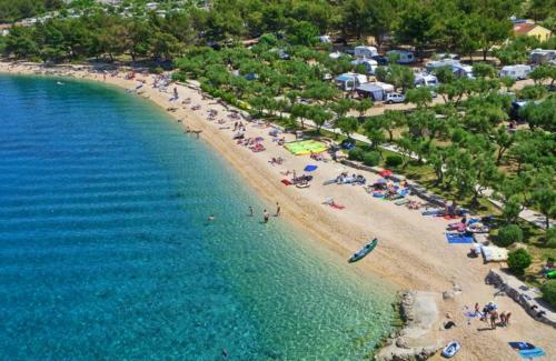Hostal Apartman Flavia