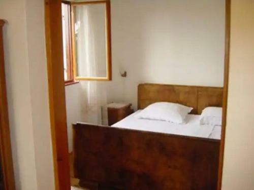 Family Apartment With Terrace