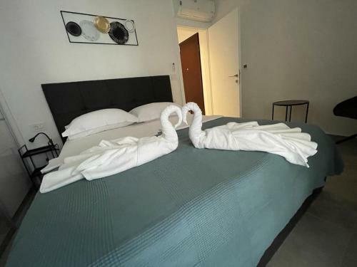 Apartamento Crepsa Paradise With Jacuzzi