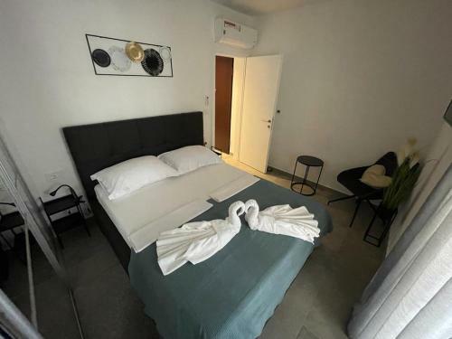 Apartamento Crepsa Paradise With Jacuzzi