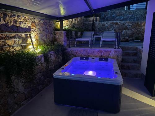 Apartamento Crepsa Paradise With Jacuzzi