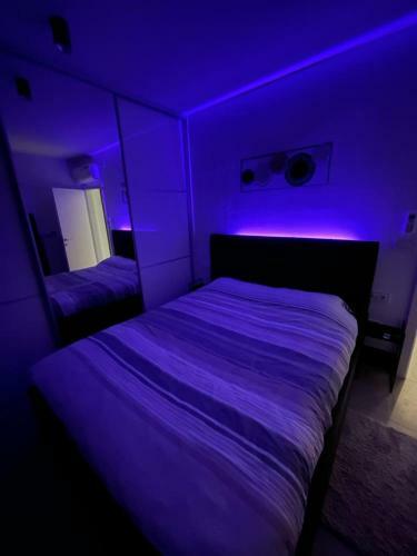 Apartamento Crepsa Paradise With Jacuzzi