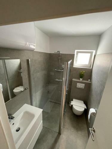 Apartamento Crepsa Paradise With Jacuzzi