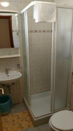 Rooms Santulin