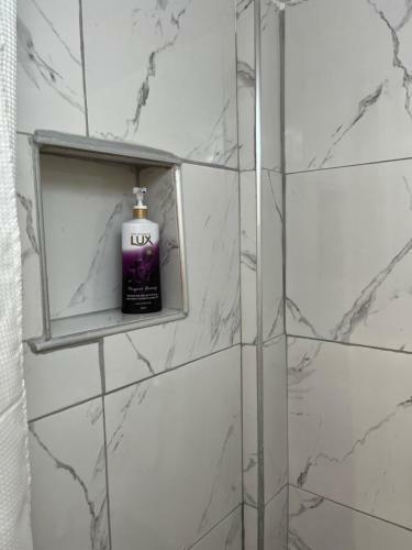 Apartamento Central Flat - 2 Metro Stops From Acropolis-plka