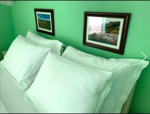 Hotel Pansion 5