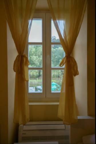 Hotel Pansion 5