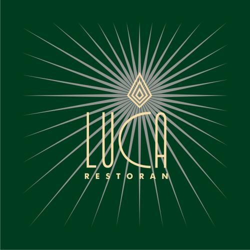 Lucha Apartman