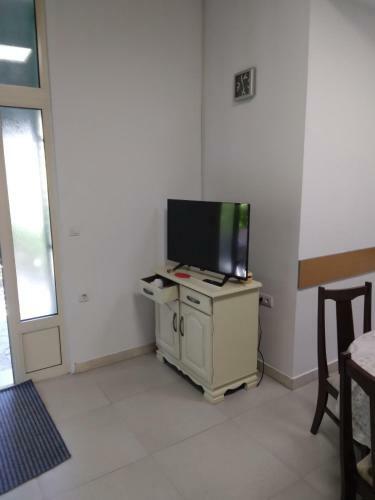Apartman Risan Do Pla?e