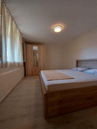 Jednosoban Apartman