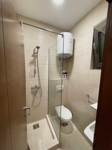 Apartamento Villa Pul