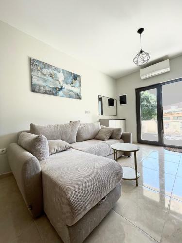 Apartamento Villa Pul