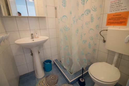 Apartments Mureta Studio - Adults Only
