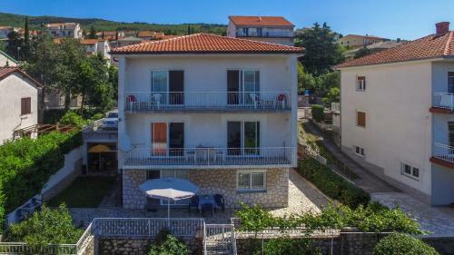Apartments Mureta Studio - Adults Only