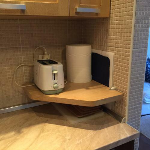Apartment Ani Crikvenica