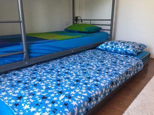 Apartment Ani Crikvenica