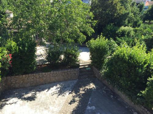 Apartment Ani Crikvenica