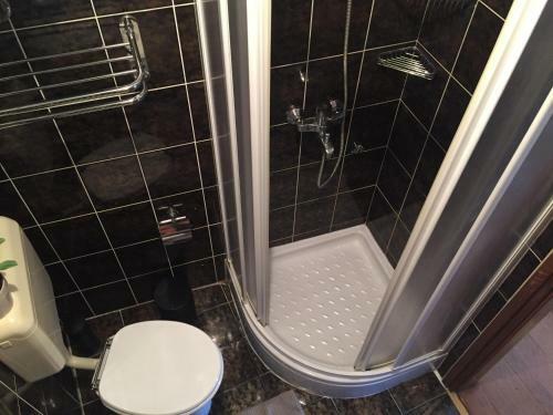 Apartment Ani Crikvenica